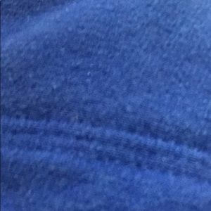 Meet your Posher, Jose